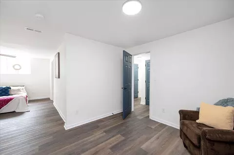 2502 E Weaver St, Durham, NC 27707 photo 23