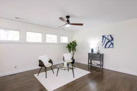 2502 E Weaver St, Durham, NC 27707 photo 10