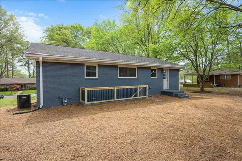 2502 E Weaver St, Durham, NC 27707 photo 7