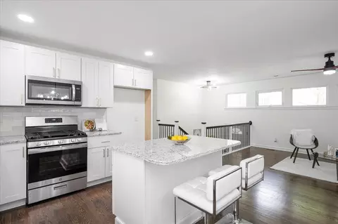 2502 E Weaver St, Durham, NC 27707 photo 17