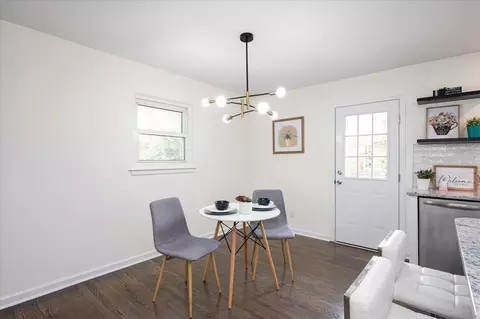 2502 E Weaver St, Durham, NC 27707 photo 13