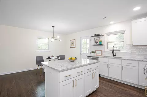2502 E Weaver St, Durham, NC 27707 photo 15