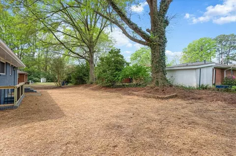 2502 E Weaver St, Durham, NC 27707 photo 8