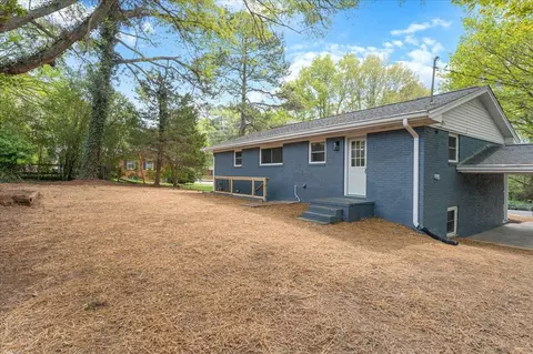 2502 E Weaver St, Durham, NC 27707 photo 6