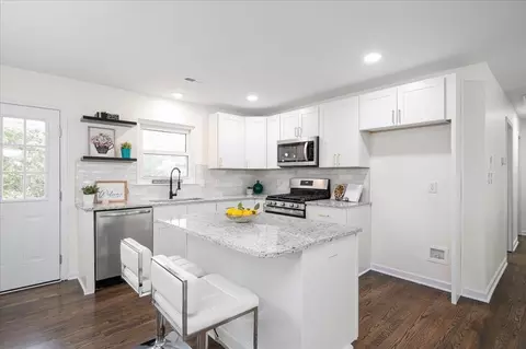 2502 E Weaver St, Durham, NC 27707 photo 14