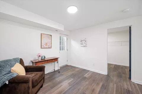 2502 E Weaver St, Durham, NC 27707 photo 22