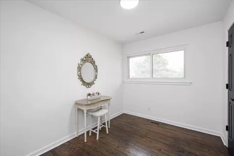 2502 E Weaver St, Durham, NC 27707 photo 19