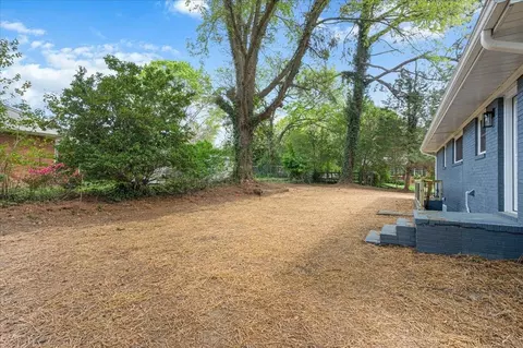 2502 E Weaver St, Durham, NC 27707 photo 5