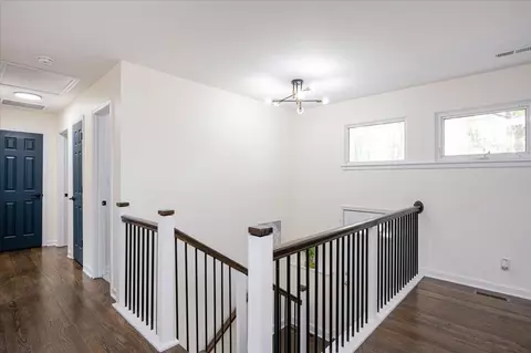 2502 E Weaver St, Durham, NC 27707 photo 9