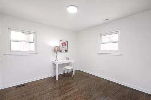 2502 E Weaver St, Durham, NC 27707 photo 21