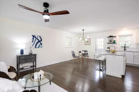 2502 E Weaver St, Durham, NC 27707 photo 11