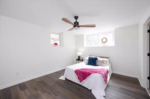 2502 E Weaver St, Durham, NC 27707 photo 24