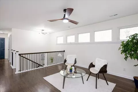 2502 E Weaver St, Durham, NC 27707 photo 12