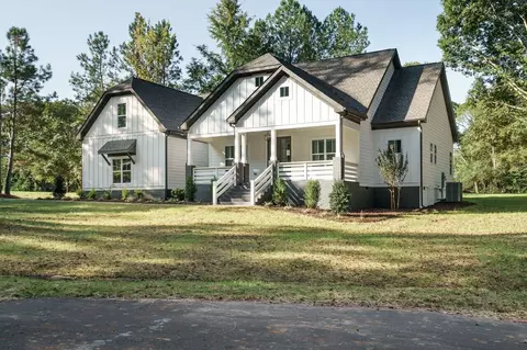 35 Tamaran Ct, Spring Hope, NC 27882 photo 3