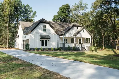 35 Tamaran Ct, Spring Hope, NC 27882 photo 2