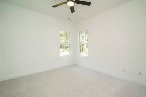 35 Tamaran Ct, Spring Hope, NC 27882 photo 27