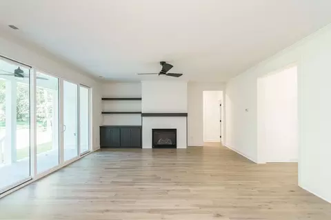 35 Tamaran Ct, Spring Hope, NC 27882 photo 10