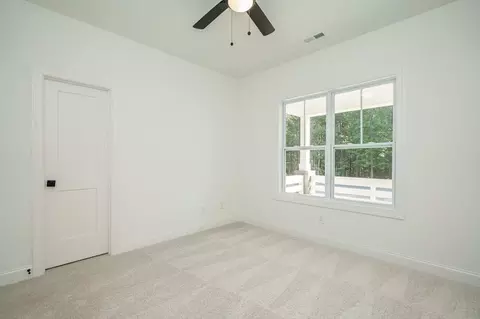 35 Tamaran Ct, Spring Hope, NC 27882 photo 28