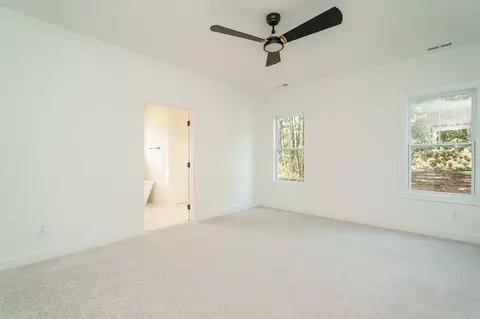 35 Tamaran Ct, Spring Hope, NC 27882 photo 20