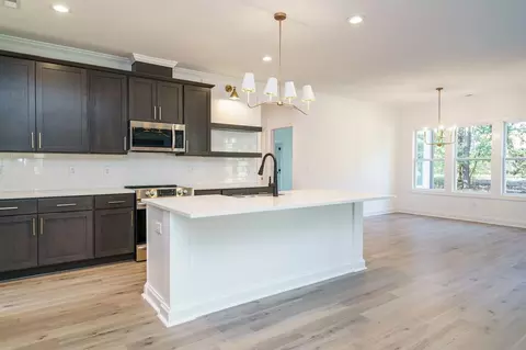 35 Tamaran Ct, Spring Hope, NC 27882 photo 18