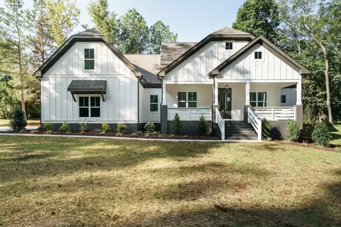 35 Tamaran Ct, Spring Hope, NC 27882 photo 1