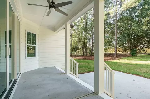 35 Tamaran Ct, Spring Hope, NC 27882 photo 29