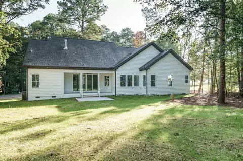 35 Tamaran Ct, Spring Hope, NC 27882 photo 31