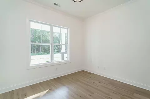35 Tamaran Ct, Spring Hope, NC 27882 photo 7
