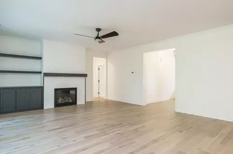 35 Tamaran Ct, Spring Hope, NC 27882 photo 9