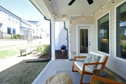 3016 Dunnock Dr, Durham, NC 27713 photo 35