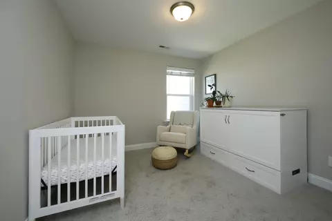 3016 Dunnock Dr, Durham, NC 27713 photo 29