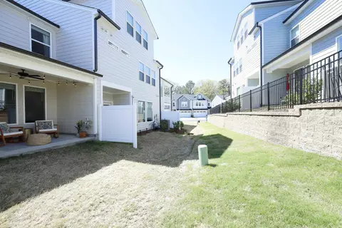 3016 Dunnock Dr, Durham, NC 27713 photo 37