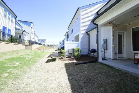 3016 Dunnock Dr, Durham, NC 27713 photo 38