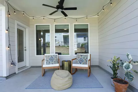 3016 Dunnock Dr, Durham, NC 27713 photo 36