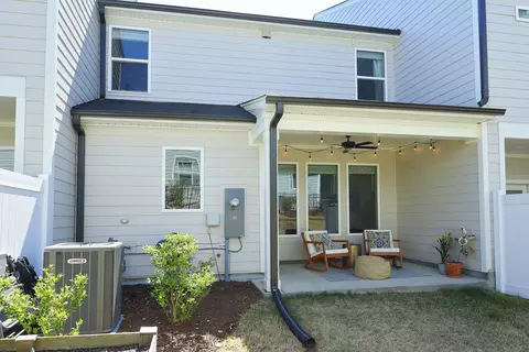 3016 Dunnock Dr, Durham, NC 27713 photo 40
