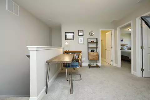 3016 Dunnock Dr, Durham, NC 27713 photo 20