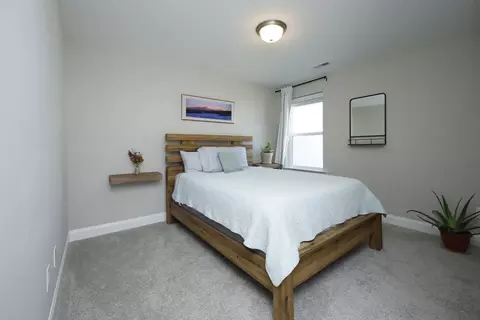 3016 Dunnock Dr, Durham, NC 27713 photo 31