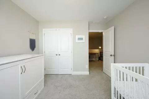 3016 Dunnock Dr, Durham, NC 27713 photo 30