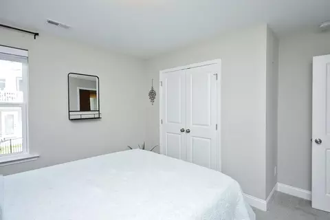 3016 Dunnock Dr, Durham, NC 27713 photo 32