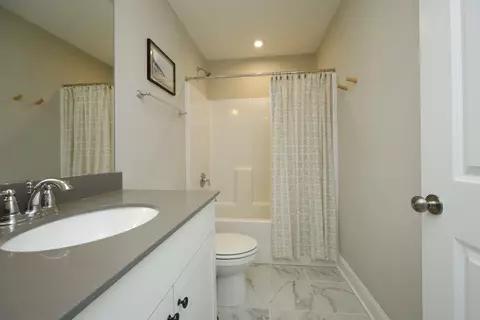 3016 Dunnock Dr, Durham, NC 27713 photo 33