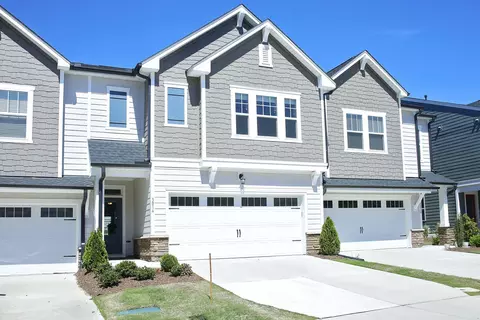 3016 Dunnock Dr, Durham, NC 27713 photo 1