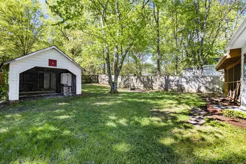 608 E Lavender Ave, Durham, NC 27704 photo 24