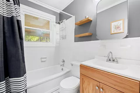 608 E Lavender Ave, Durham, NC 27704 photo 16