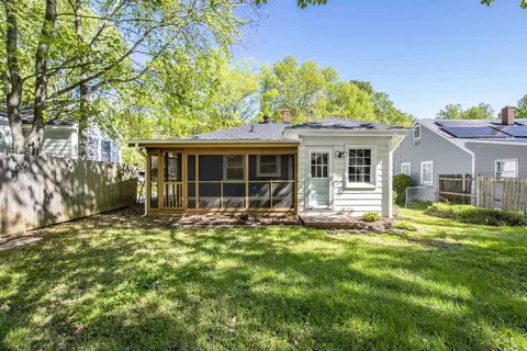 608 E Lavender Ave, Durham, NC 27704 photo 23