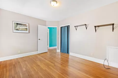 608 E Lavender Ave, Durham, NC 27704 photo 14