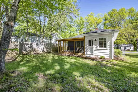 608 E Lavender Ave, Durham, NC 27704 photo 22