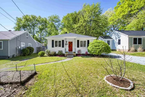 608 E Lavender Ave, Durham, NC 27704 photo 26