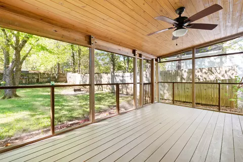 608 E Lavender Ave, Durham, NC 27704 photo 20
