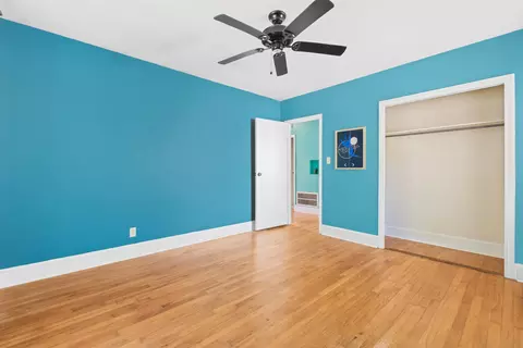 608 E Lavender Ave, Durham, NC 27704 photo 11