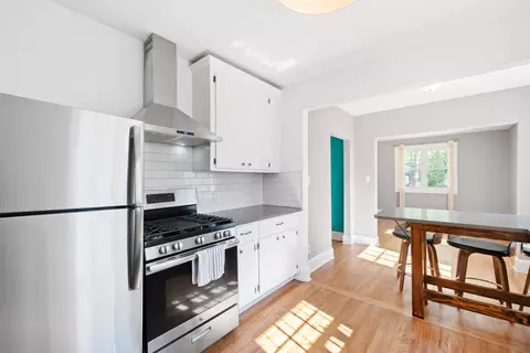 608 E Lavender Ave, Durham, NC 27704 photo 7